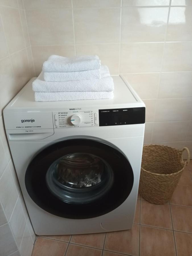 City Nest Apartment كوباريد المظهر الخارجي الصورة