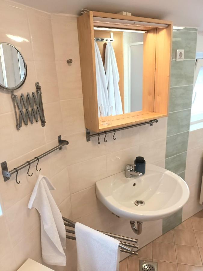 City Nest Apartment كوباريد المظهر الخارجي الصورة