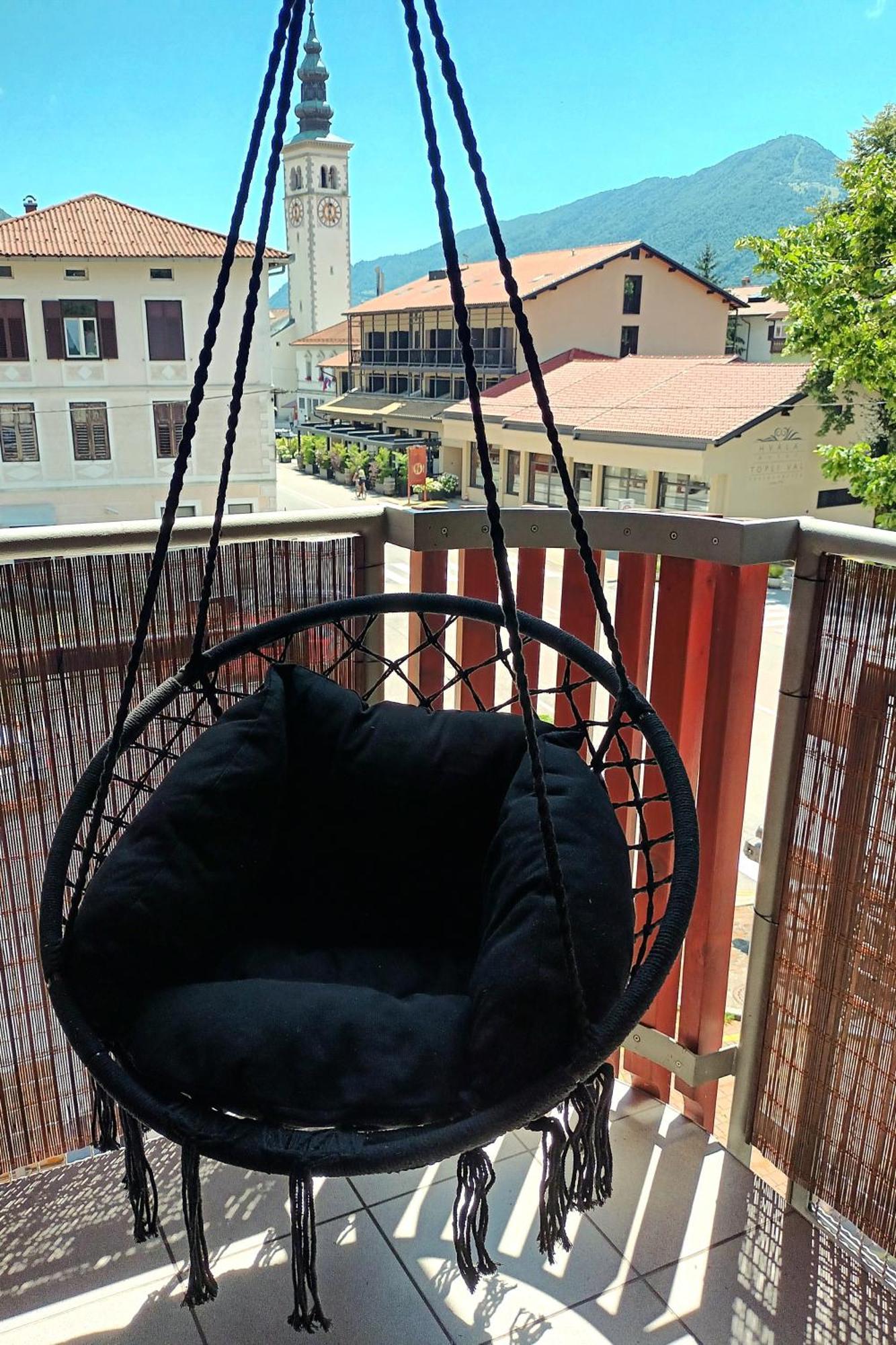 City Nest Apartment كوباريد المظهر الخارجي الصورة
